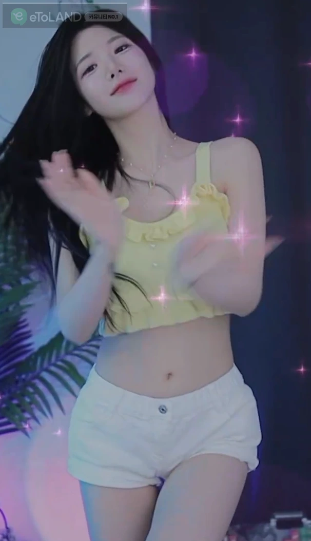박틸다 대기화면 외.gif