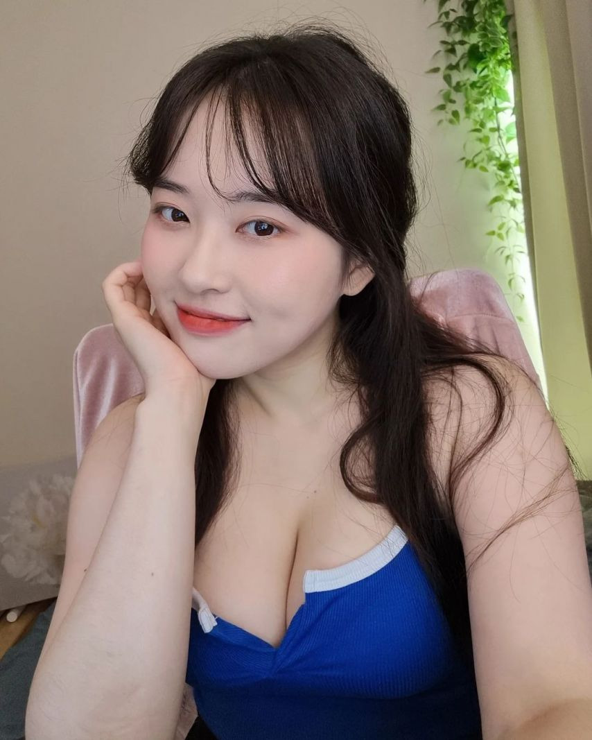 소람잉 인스타