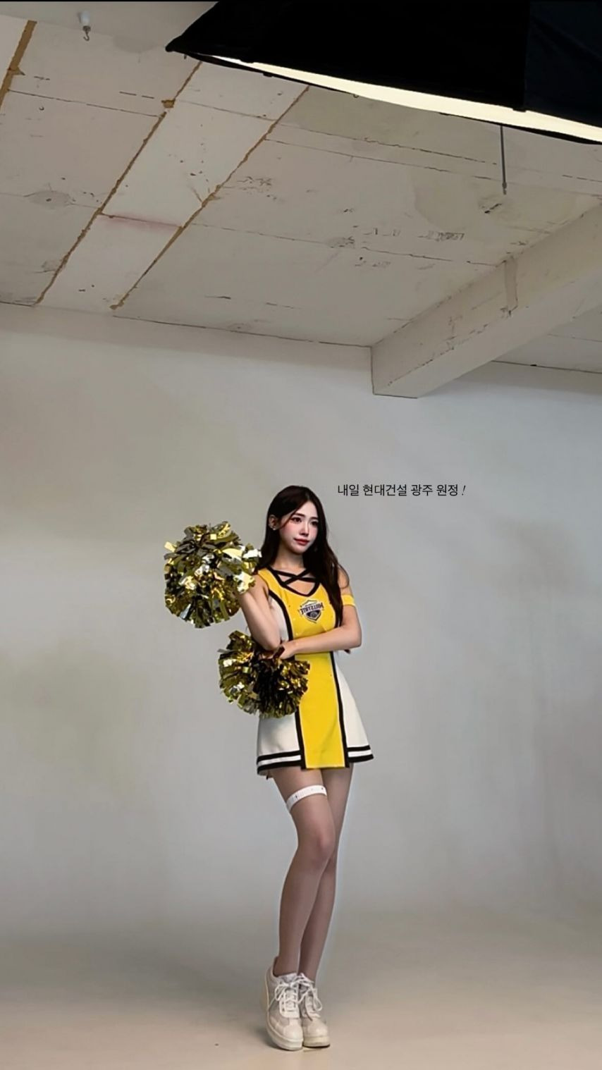 신인 이소민