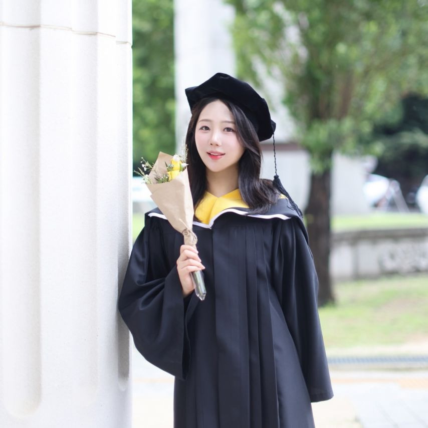 박세아 인스타