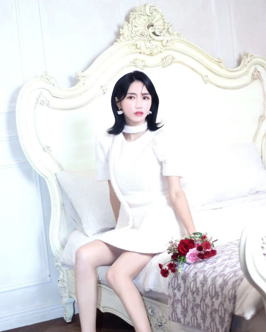 임솔아.jpg