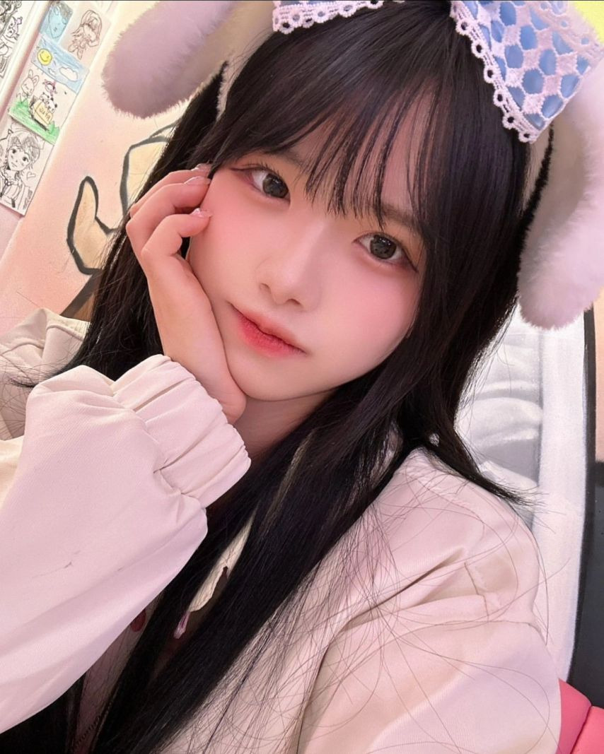 안녕수야 인스타