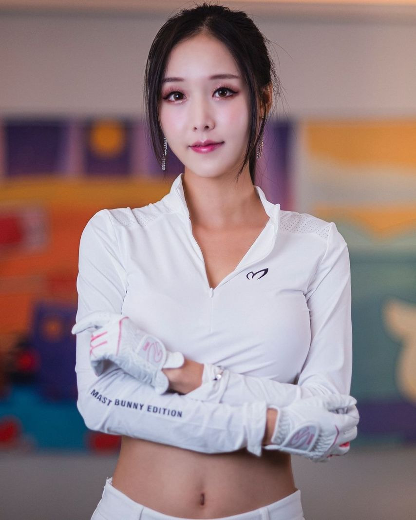 김가온.jpg