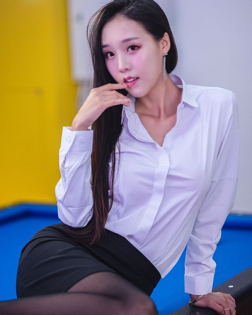 김가온.jpg