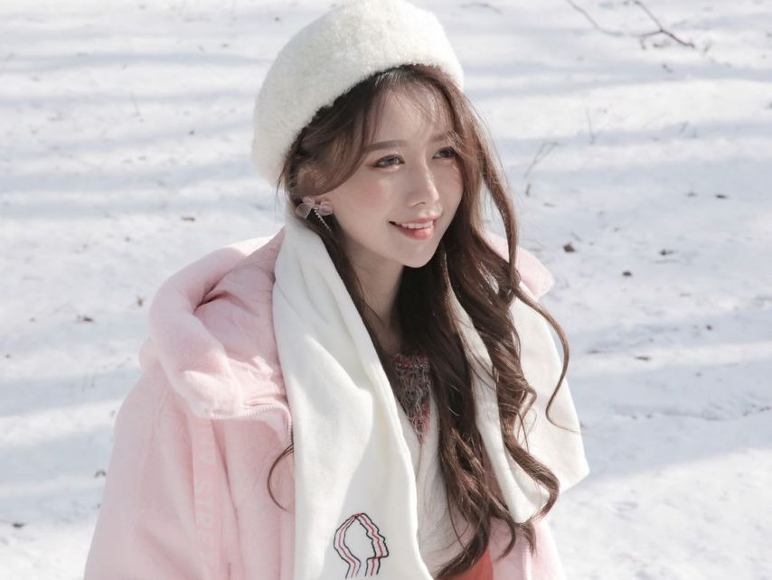 이아영