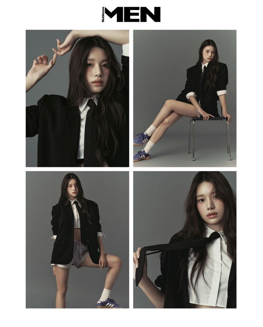 이예빈.jpg