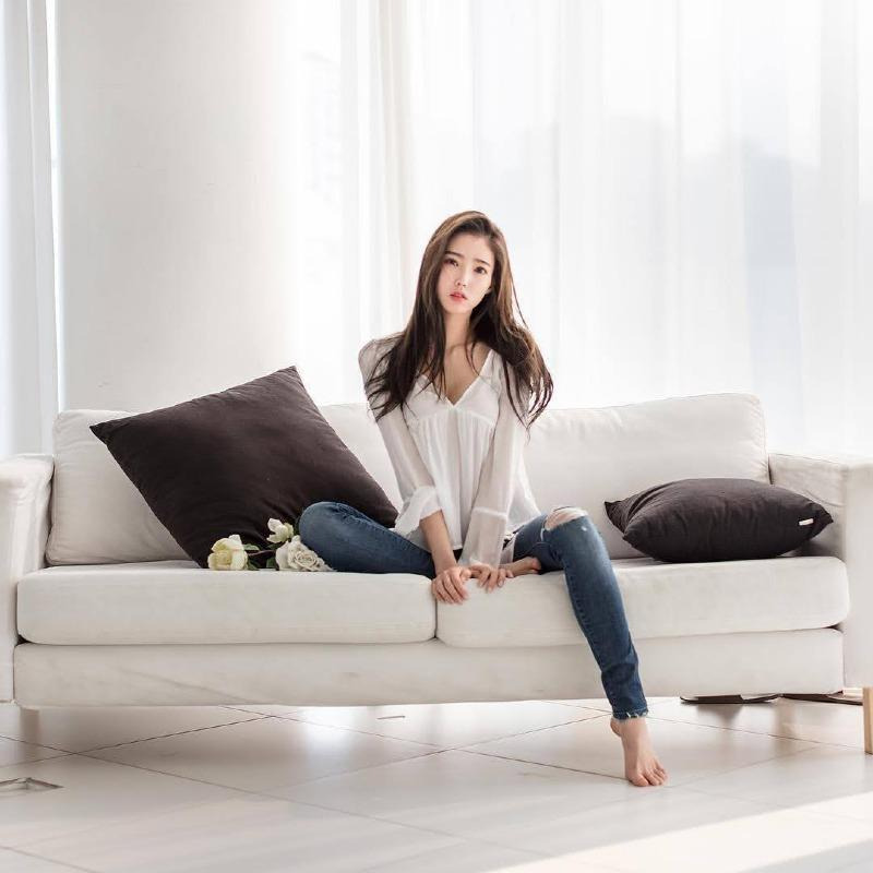 김보라.jpg