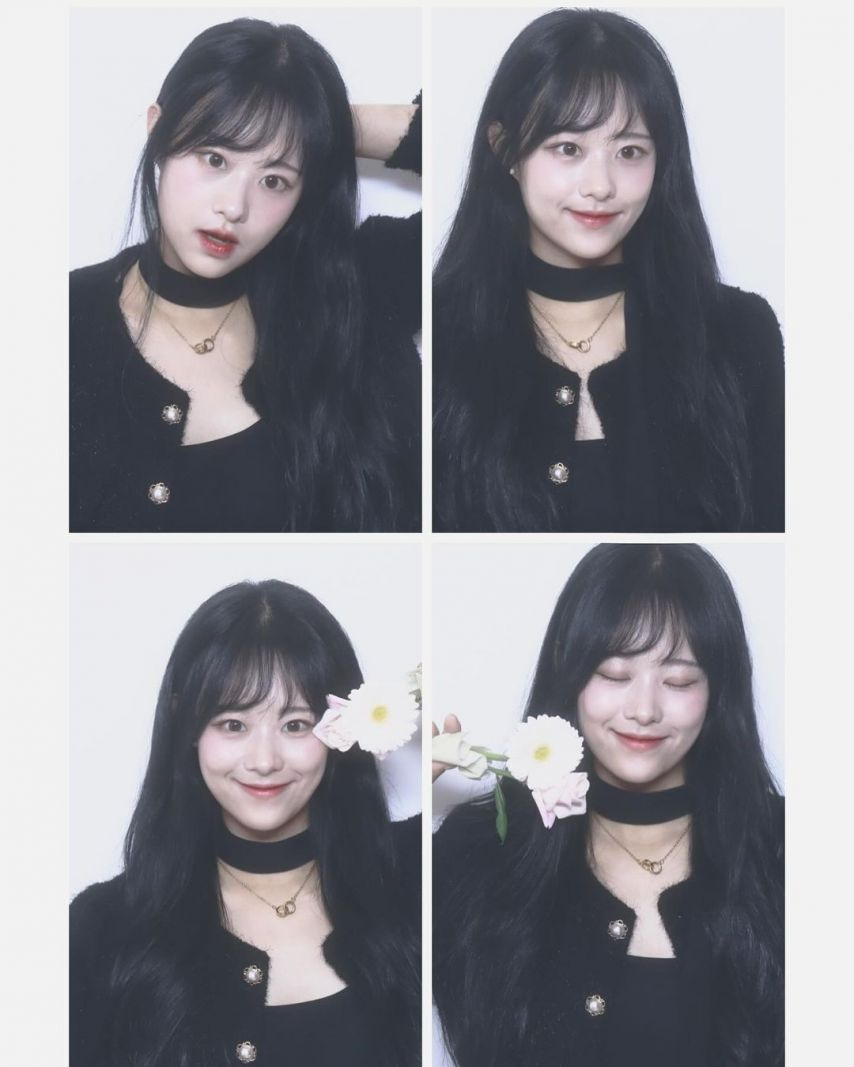 이호은