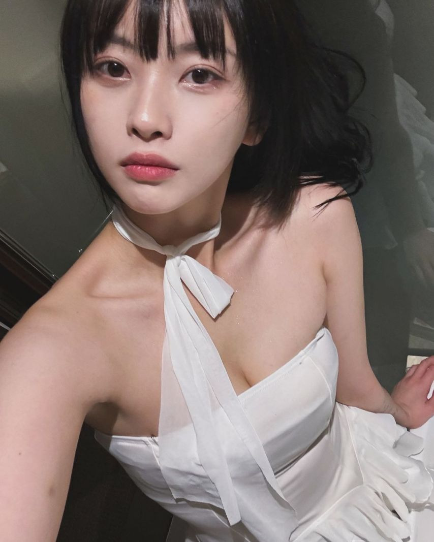 고말숙