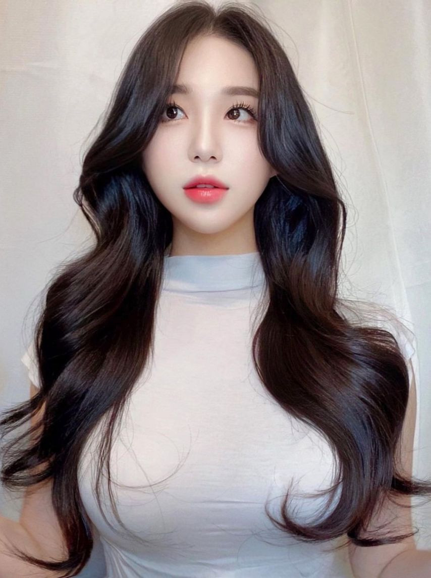 김현영