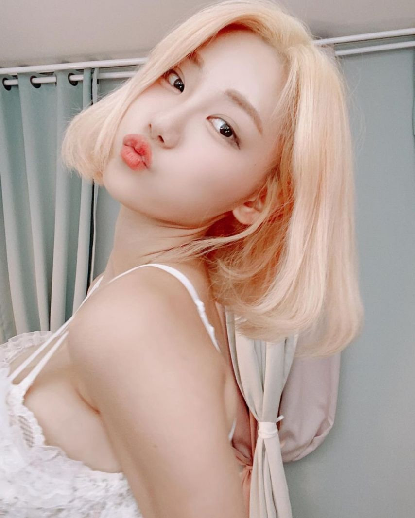 빛베리
