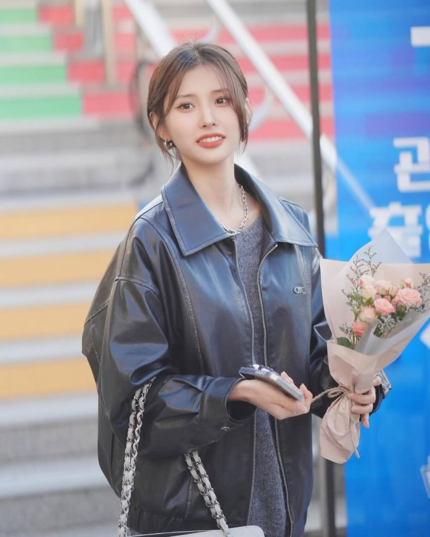 전은비