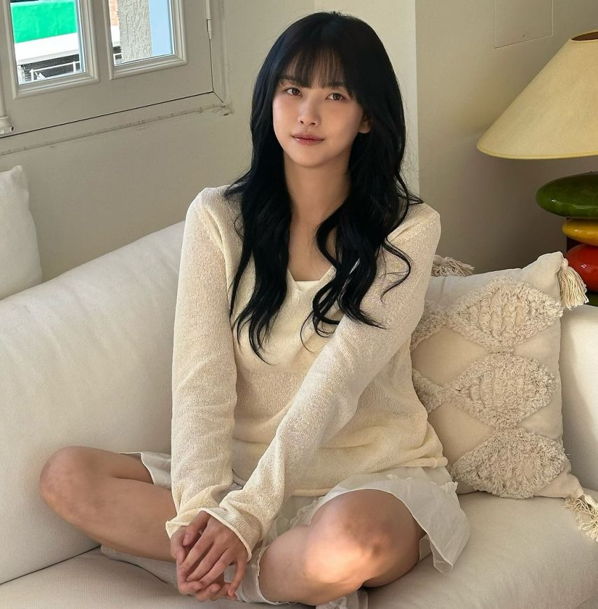 고말숙