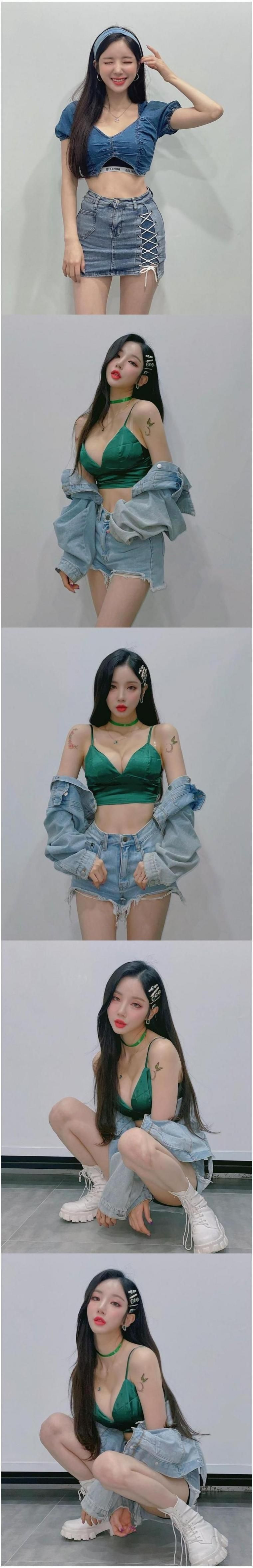 DJ SURA