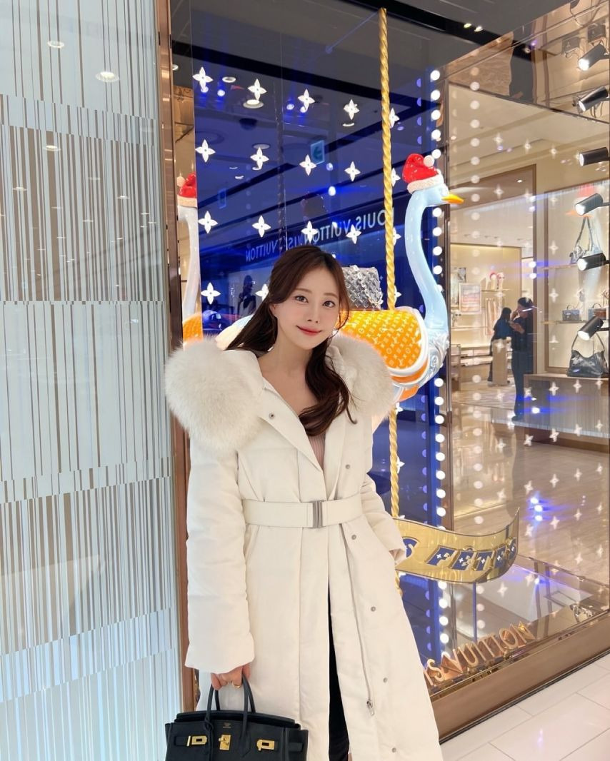 아옳이 김민영 인스타