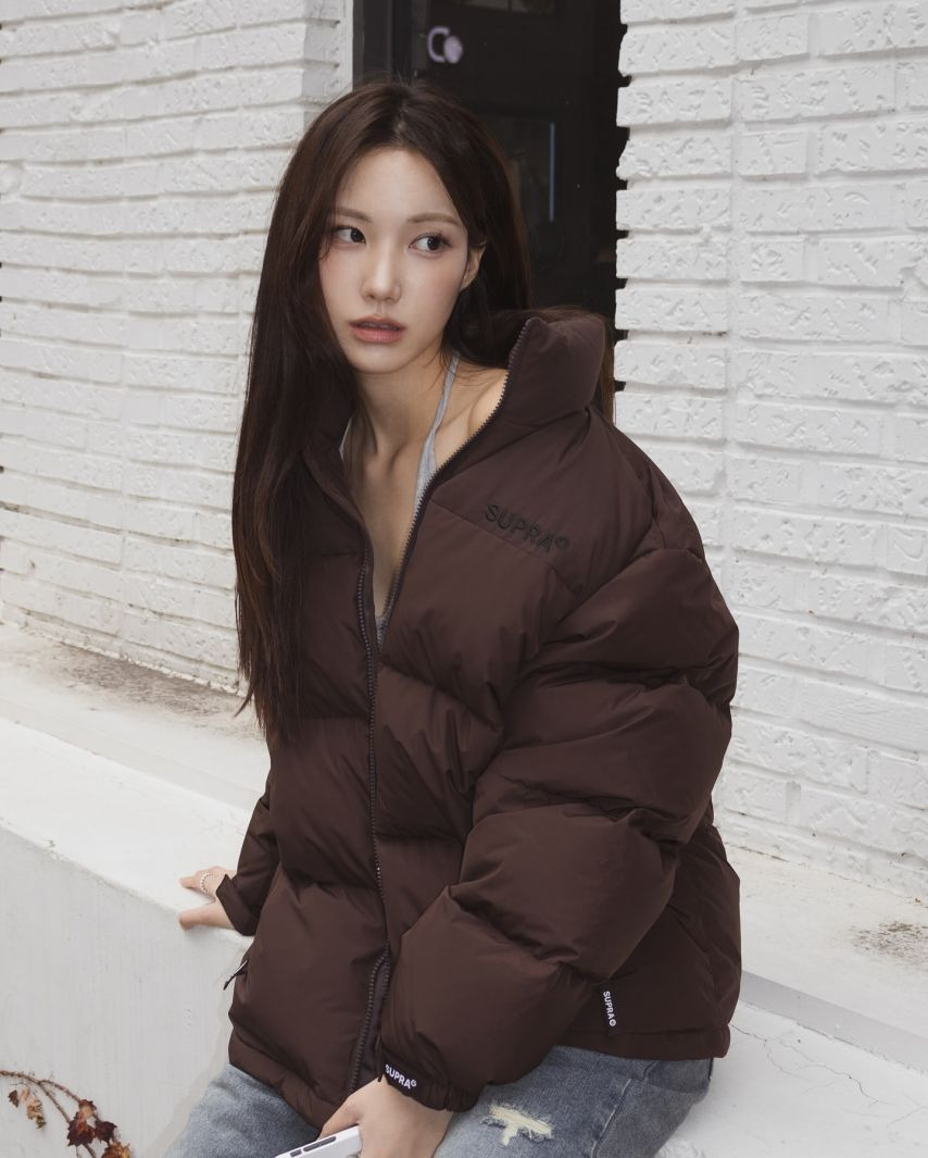 남희라 인스타