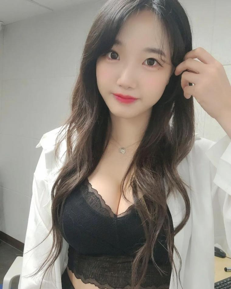 수련수련 인스타