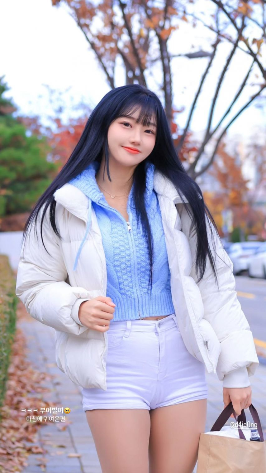 조다정