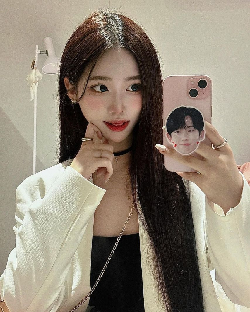 이소민
