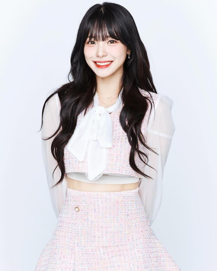 이다혜 인스타