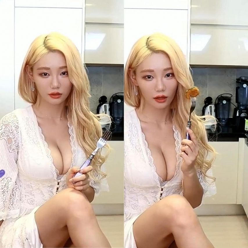 빛베리