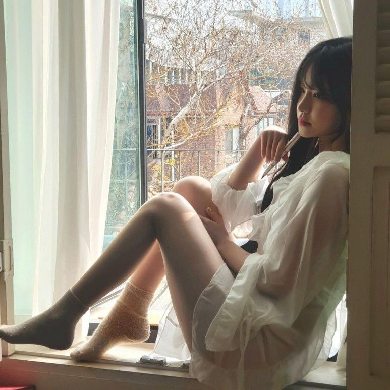 박민정