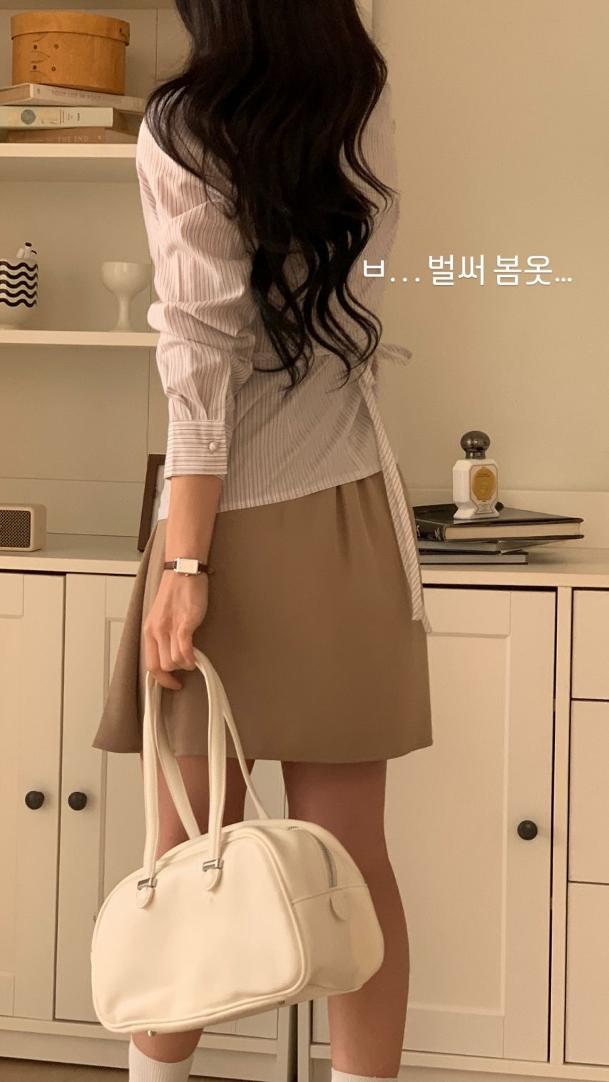 김나연