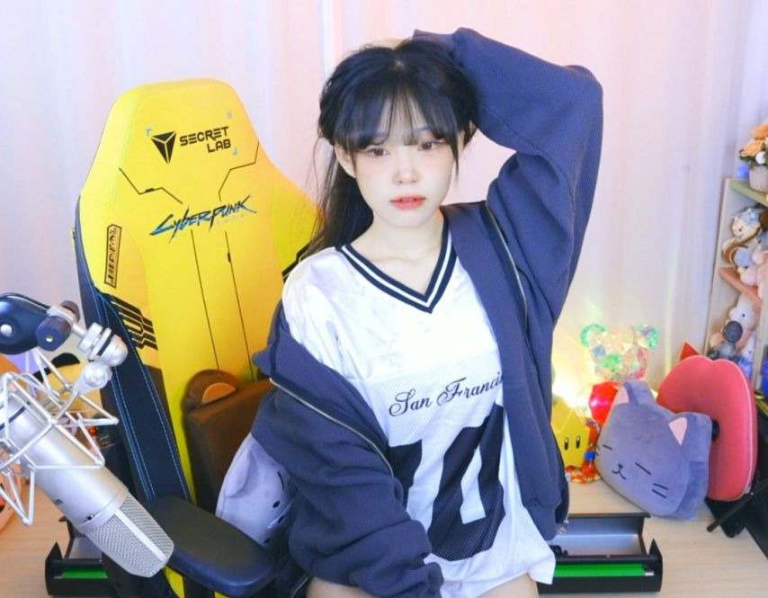 서새봄 인스타
