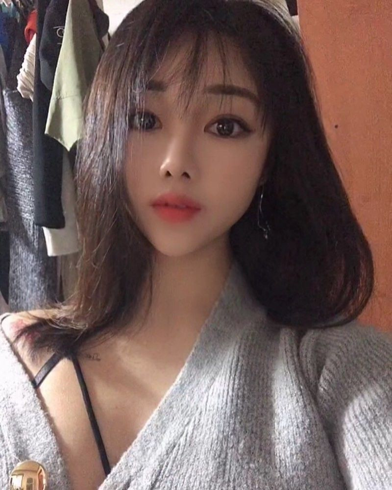 요가강사 이승현