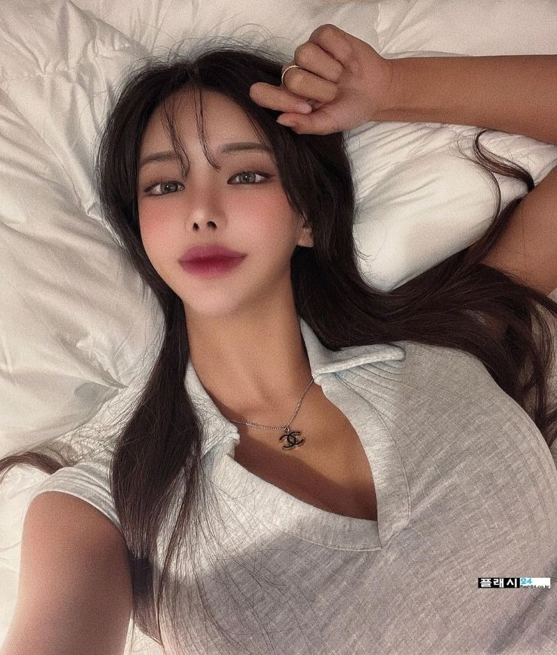 윤채아