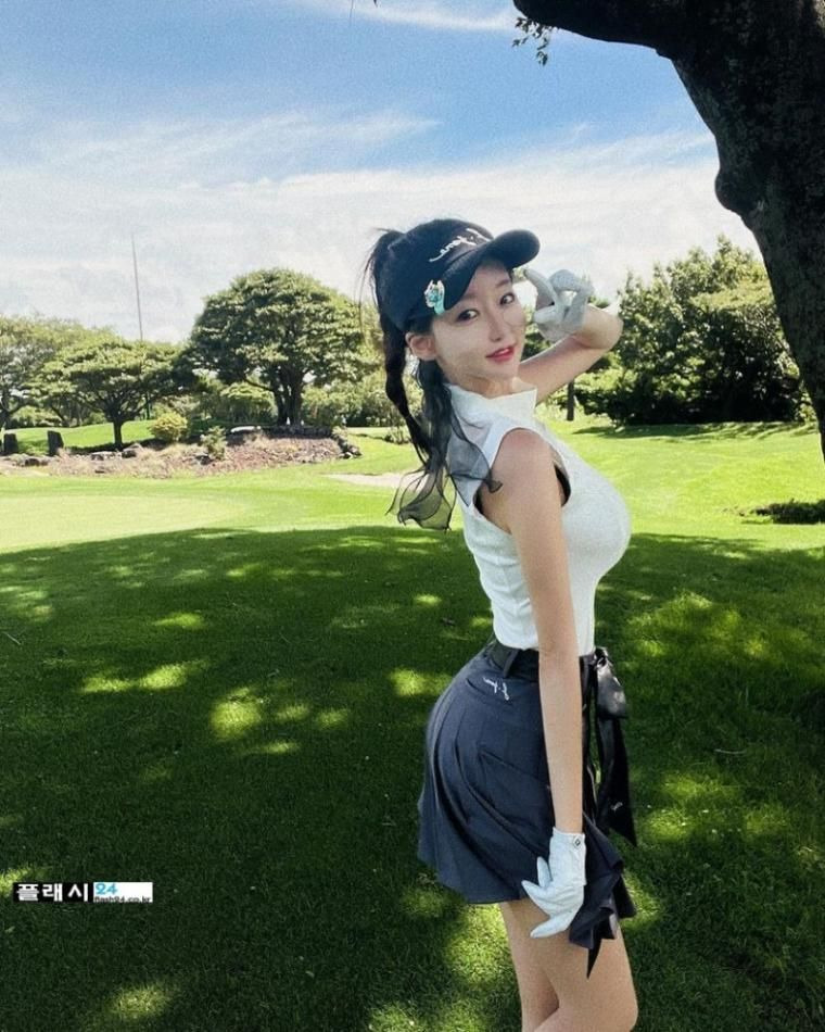 뷰티디렉터 노윤정