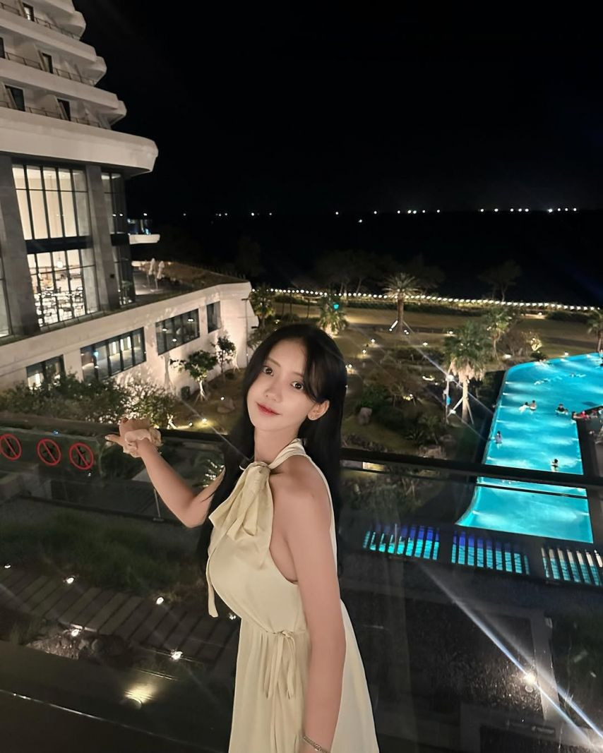 이엄지