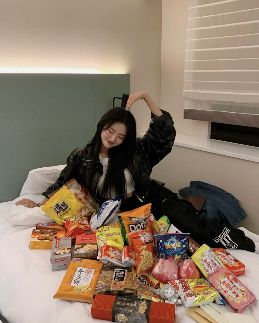 이정윤 김태린
