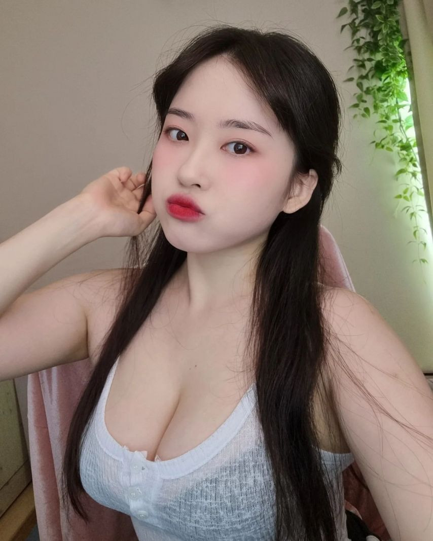 소람잉 인스타