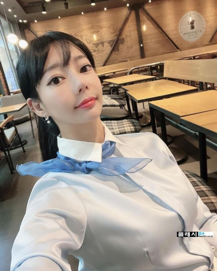 BJ 채시아