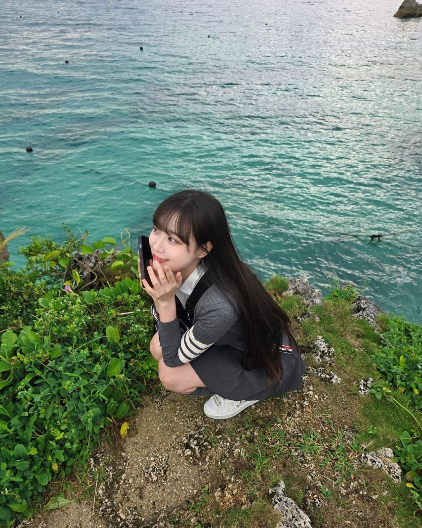 변하율