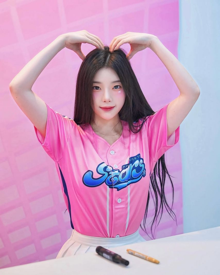 조연주
