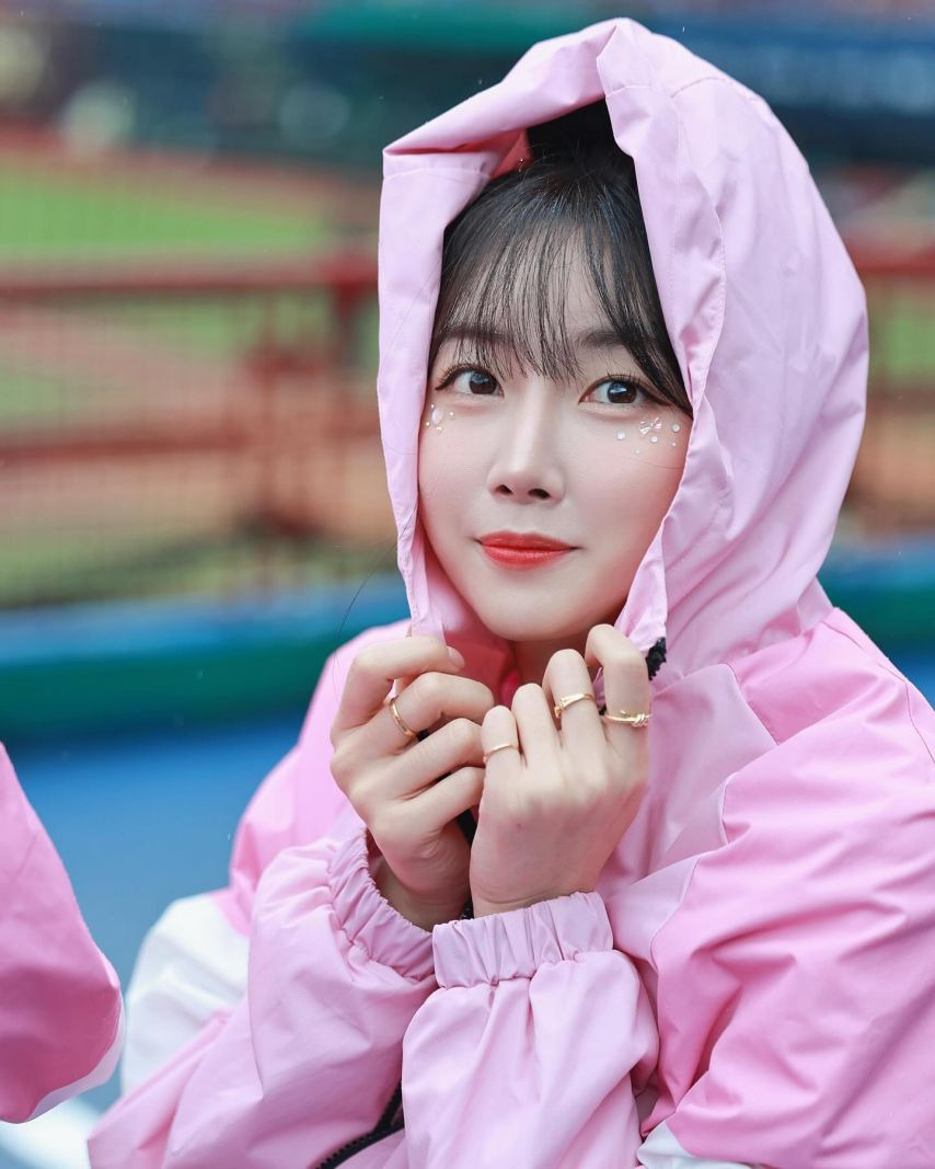안지현
