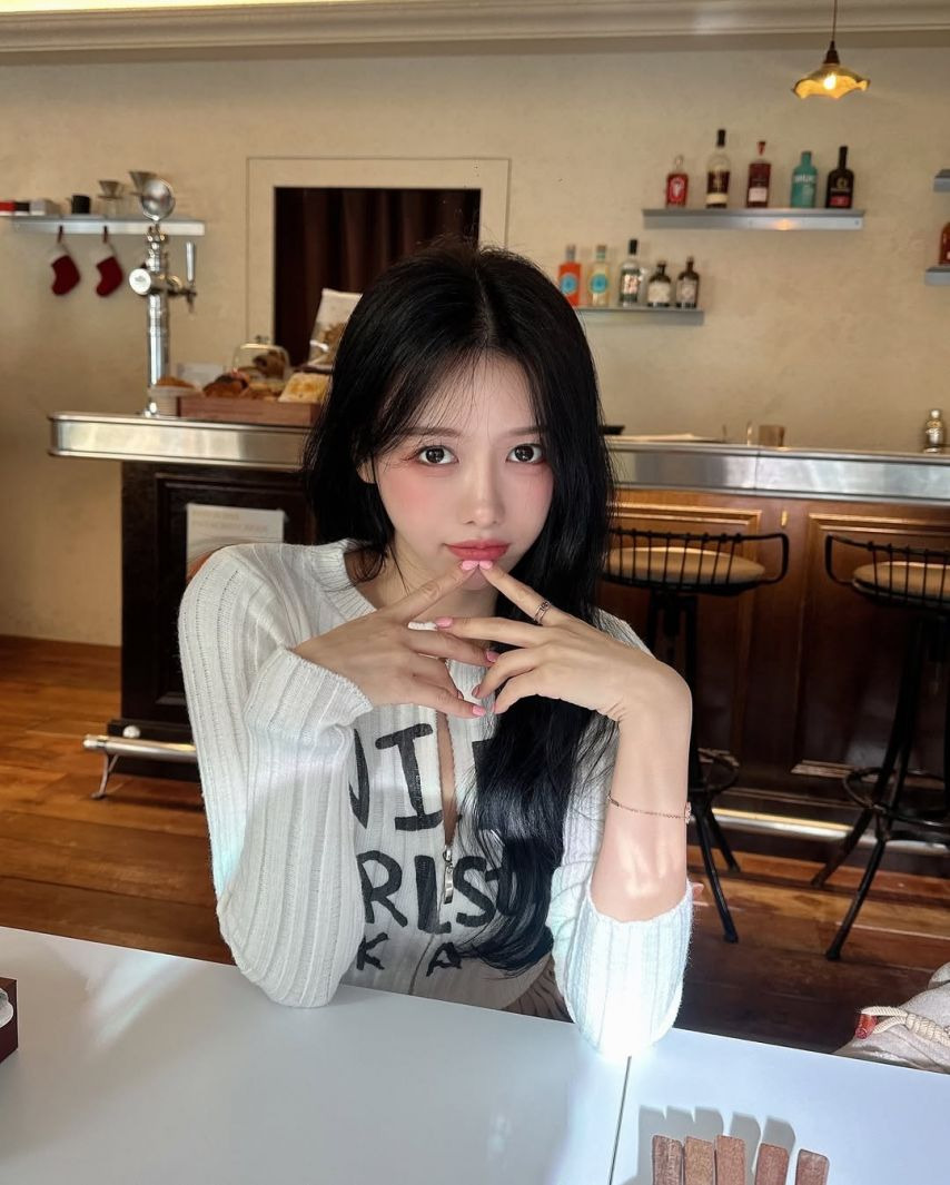 이아영