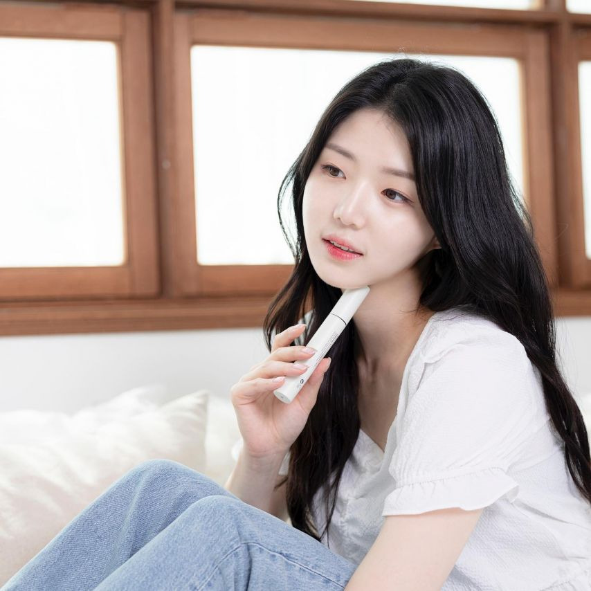 신지연 인스타