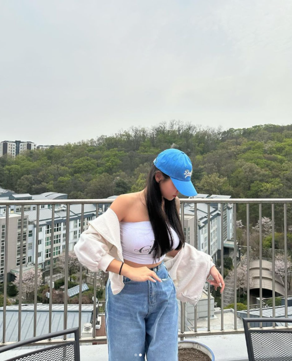 김이서