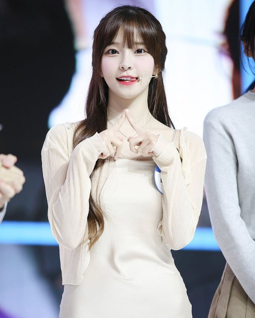박민정 .jpg