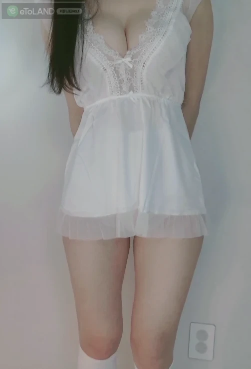 서실 레이스슬립?.webp