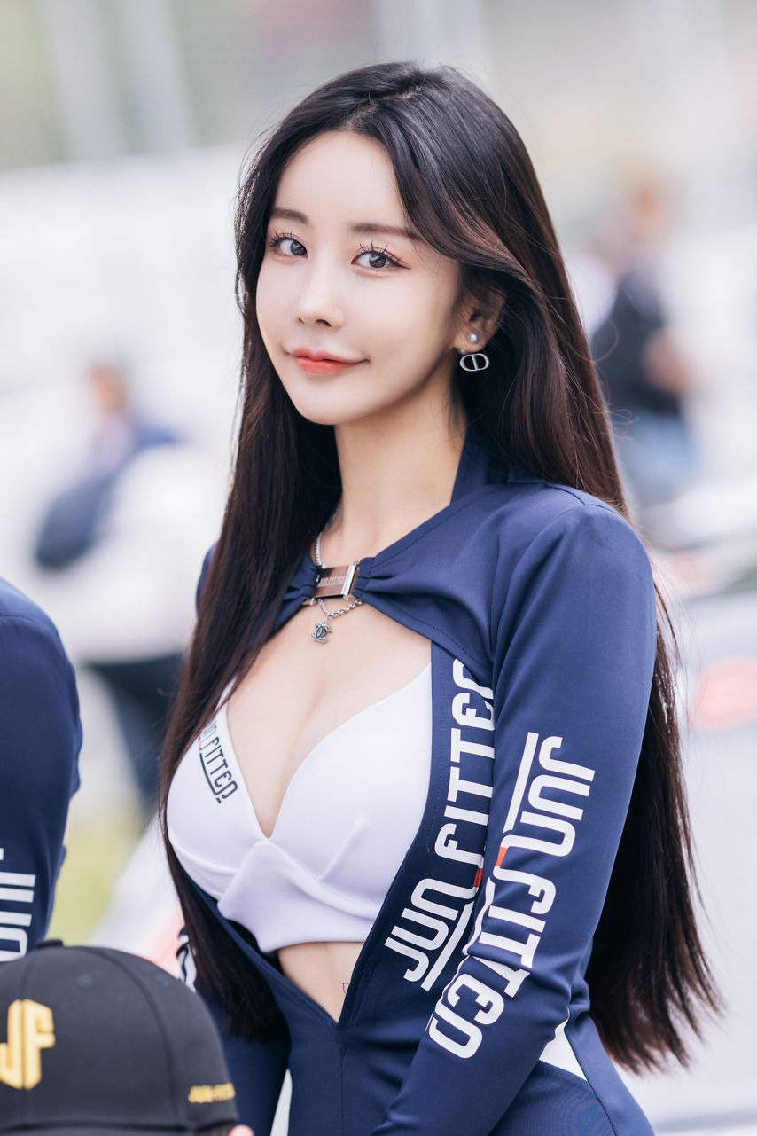 김미진