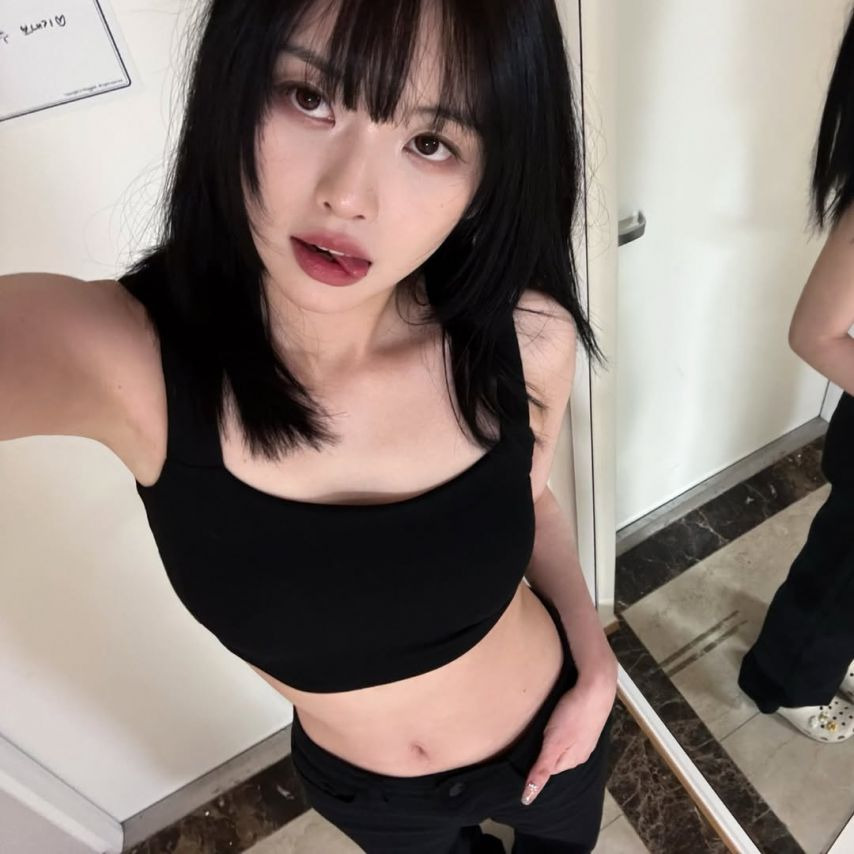 고말숙