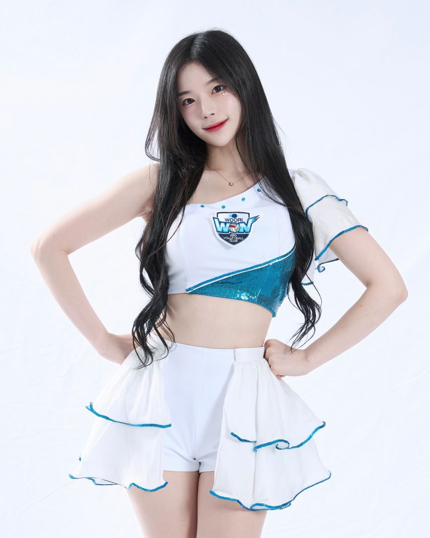 조연주