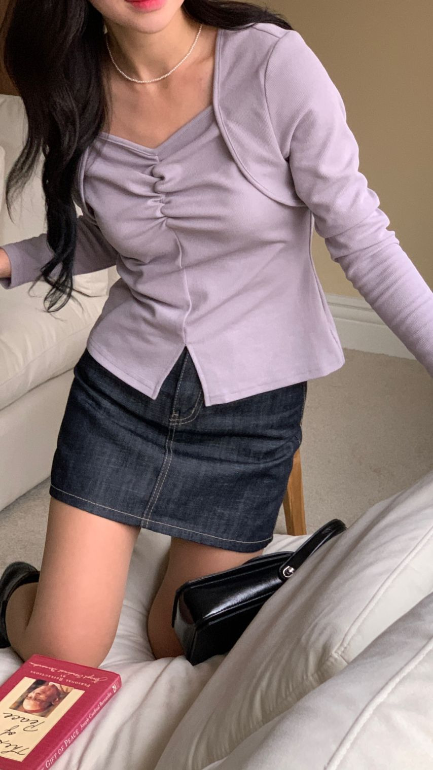 김나연