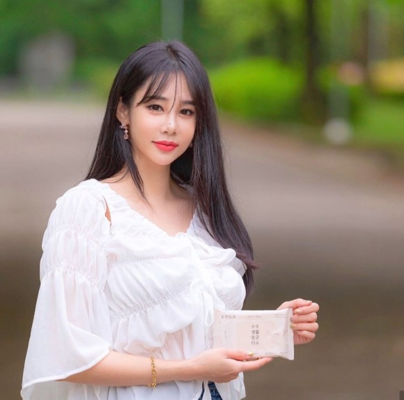 본문 이미지