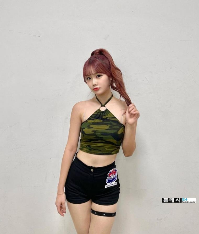 본문 이미지