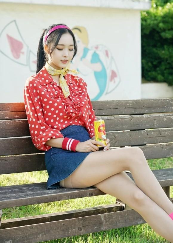본문 이미지